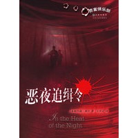 恶夜追缉令