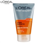 L\'OREAL PARIS ����ŷ������ʿ���ܱ�ˬ���憨�� 100ml