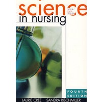 护理学(第4版)Science in Nursing