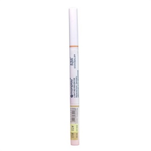 Monplay蒙芭拉 双色遮瑕笔 3.5g