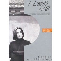 十七楼的幻想:黄磊的心情手記