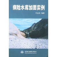病险水库加固实例