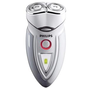 飞利浦philips全国联保电动剃须刀HQ6070