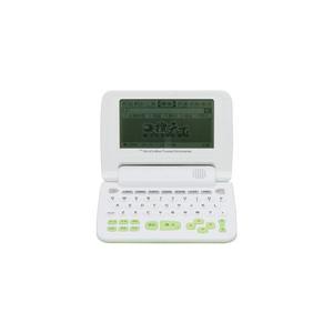 名人 牛津词典王 S609 MP3 1G内存《牛津现代英汉双解词典》