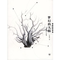 梦幻的大陆——个体言说丛书
