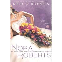 Bed of Roses 9780425230077