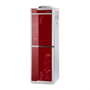 【当当自营】 安吉尔 饮水机 Y1080LKY-XQJ 立式压缩机制冷双温