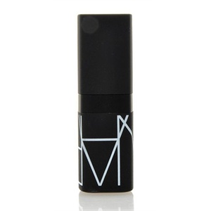 NARS 唇膏 1066# 3.4g（进）