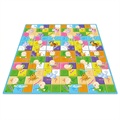 ����ʿ ������������2m x 1.8m x 0.5cm