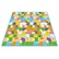 ����ʿ ������������2m x 1.8m x 0.5cm