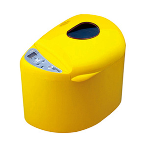 ACA/北美电器 MB600全自动家用面包机 经济实用款