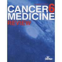 肿瘤药物回顾Cancer Medicine Review