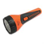 [������Ӫ] �Ÿ�7LED���ʽ�ֵ�Ͳ3217