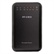 ��������Ӫ�� IT-CEO U6900 11200mAh 1A+2.1A˫�ӿ�������������������ƶ���Դ ��ɫ