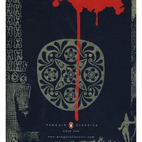 PENGUIN EPICS THE GREATEST STORIES EVER TOLD企鹅古诗套装（含20册）