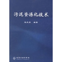 污泥资源化技术