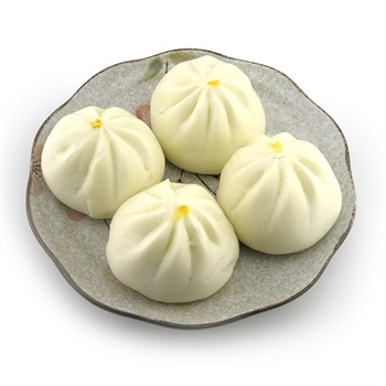 ڼС ٶ Ӫ ذ 㹽Ͳ˰60g*4