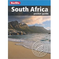 SOUTH AFRICA(ISBN=9789812686985)