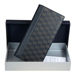[������Ӫ] ELLEHOMME �ߵ���ʽ���������ţƤǮ��-���-E149700301-�ڸ�
