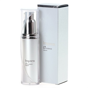 Impress印象之美 紧致美容液40ml