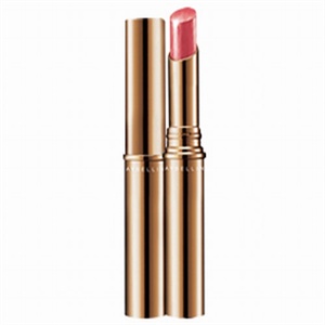 MAYBELLINE 美宝莲 水晶胶原唇膏 琉金宠爱 F32 1.9G