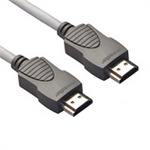 ��������Ӫ�� ̩�� ��TECH LINK��Wires1stϵ�� 640202 2m HDMI�� V1.4