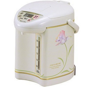 象印电热水瓶 CD-JSQ30HC-FE