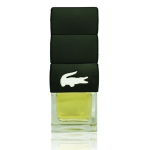 LACOSTE来格仕 挑战淡香水30ML