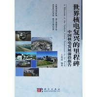 核电复兴的里程碑