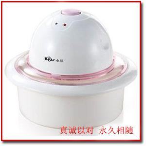 冰激凌机|雪糕机|小熊冰淇淋机[BQL-1201]