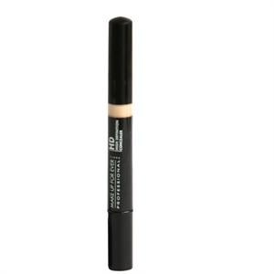 Make Up For Ever 美卡芬艾 清晰痕遮瑕笔（米色）1.5ml