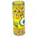 ���౦�� �ľ�ϵ�� Բ��Ǧ��PVCͲ�� 48pcs SP-01031