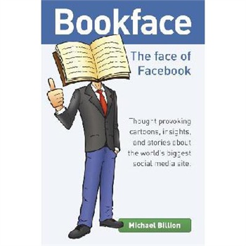 【v手机】bookfacethefaceoffacebook手机苹果酷狗怎么刷新图片