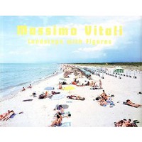 马西莫·维特利 Massimo Vitali