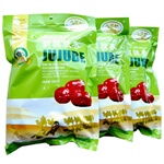 [������Ӫ]��ں� �½���������500g