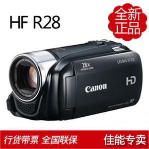 索尼(SONY) HDR-XR350E 高清摄像机（内置160GB）赠专用摄像包