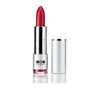 VOV 亮彩唇膏3.5g(VD109)
