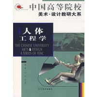 人体工程学