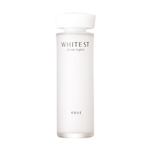 KOSE 高丝 妍皙爽肤水130ml