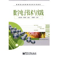 数字电子技术与实践