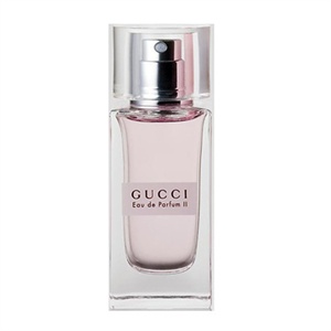 GUCCI古驰 新女性香水30ML