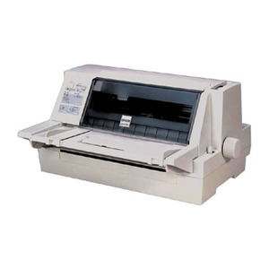 爱普生 LQ-670K+T 发票打印机 (原装正品)只支持在线付款