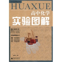 高中化学实验图解 高中化学实验图解