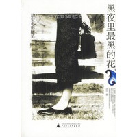 黑夜里最黑的花：洁尘电影随笔