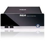 ��������Ӫ��RCA��ķѷ 810 ����㲥���岥����