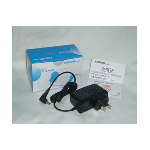 欧姆龙正品电子适用HEM-7052 746C 7051 7000等专用稳压电源
