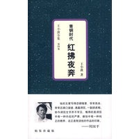 王小波全集（第四卷）：青铜时代·红拂夜奔（精装珍藏版）