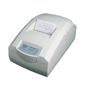 公达 TP-POS2000-D 76mm针式小票打印机