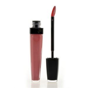 Lancome 兰蔻 菁纯柔亮唇蜜 06# 6ml（进）