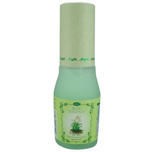 韩伊Skin Beauty系列芦荟胶源嫩肤精华素50g